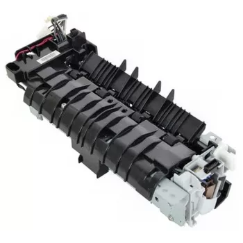 Unità di fusione HP RM1-8508-010CN per HP LaserJet Enterprise M521 / M525dn