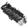 Unità di fusione HP RM1-8508-010CN per HP LaserJet Enterprise M521 / M525dn