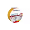 Tesa 55742 nastro adesivo 5 m 38 mm