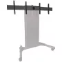 Chief Fusion accessorio per doppio monitor, nero, 56,7 kg, 152,4 cm (60