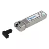 BlueOptics ISFP-10GBX-U-1270-20-BO modulo ricetrasmettitore di rete fibra ottica 10000 Mbit/s SFP+
