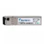 BlueOptics ISFP-10GBX-U-1270-20-BO modulo ricetrasmettitore di rete fibra ottica 10000 Mbit/s SFP+