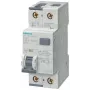 Siemens 5SU1354-6KK16 interruttore automatico magnetotermico