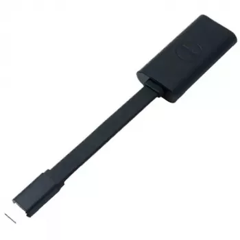 Adattatore USB-C a HDMI 2.0 DELL