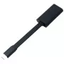 Adattatore USB-C a HDMI 2.0 DELL