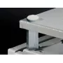 Rittal Kit distanziali 7967.000 per DK, PS, TS 8, confezione da 4