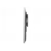 Peerless PF650 Supporto da parete per TV 190,5 cm (75 pollici) nero