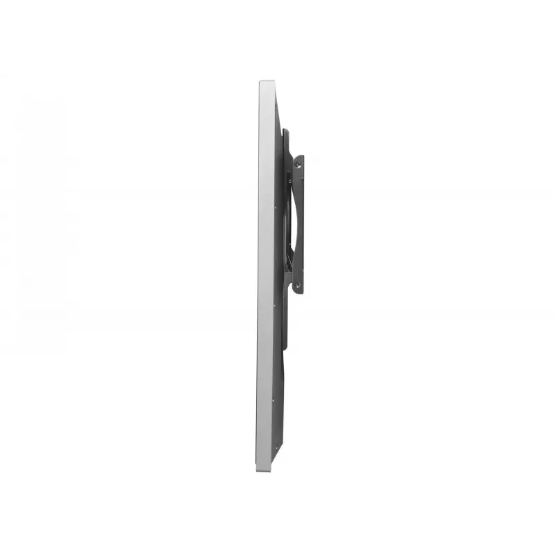 Peerless PF650 Supporto da parete per TV 190,5 cm (75 pollici) nero