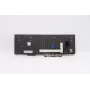 Lenovo 5N20V78025 tastiera ricambio laptop