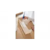 Nastro di montaggio TESA Powerbond 55741-00001-03