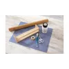 Nastro di montaggio TESA Powerbond 55741-00001-03
