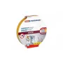 Nastro di montaggio TESA Powerbond 55741-00001-03