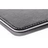 Eyestyle nero bianco Sigel SA105