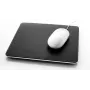 Eyestyle nero bianco Sigel SA105