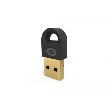 Conceptronic ABBY16B adattatore USB Bluetooth 5.3