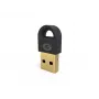 Conceptronic ABBY16B adattatore USB Bluetooth 5.3