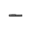 dbramante1928 Iceland Ultra D3O - iPhone 17e/16e/15/14/13 - custodia rugged trasparente