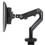 DELL MNT-DUL-MFF-D9 kit di montaggio nero