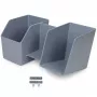 Cestino portaoggetti Ergotron 97-926-064