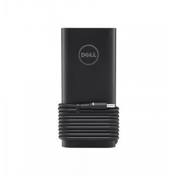 DELL 492-BBIN alimentatore per interni 130 W nero