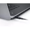 DELL 492-BBIN alimentatore per interni 130 W nero