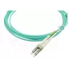 BlueOptics SRCABLE3M cavo in fibra ottica InfiniBand 3 m LC aqua