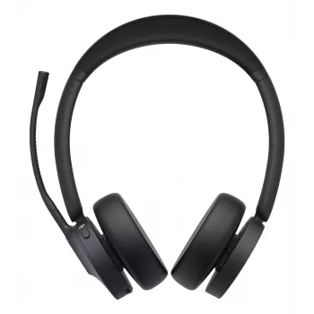 Yealink BH70 Dual Teams cuffie USB-C
