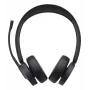 Yealink BH70 Dual Teams cuffie USB-C