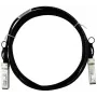 Cavo SFP+ BlueOptics EX-SFP-10GE-DAC-2M 2m connettore/connettore