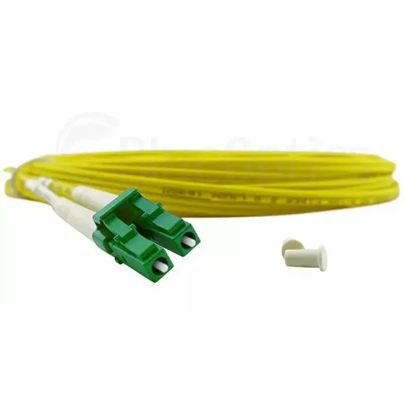 BlueOptics SFP3132BU7.5MX cavo in fibra ottica InfiniBand 7,5 m LC SC