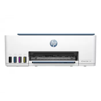 HP Smart Tank 5106 stampante wireless all-in-one a colori, copiatrice, scanner