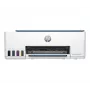 HP Smart Tank 5106 stampante wireless all-in-one a colori, copiatrice, scanner
