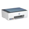 HP Smart Tank 5106 stampante wireless all-in-one a colori, copiatrice, scanner