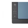 HP Smart Tank 5106 stampante wireless all-in-one a colori, copiatrice, scanner