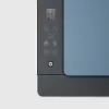 HP Smart Tank 5106 stampante wireless all-in-one a colori, copiatrice, scanner