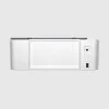 HP Smart Tank 5106 stampante wireless all-in-one a colori, copiatrice, scanner