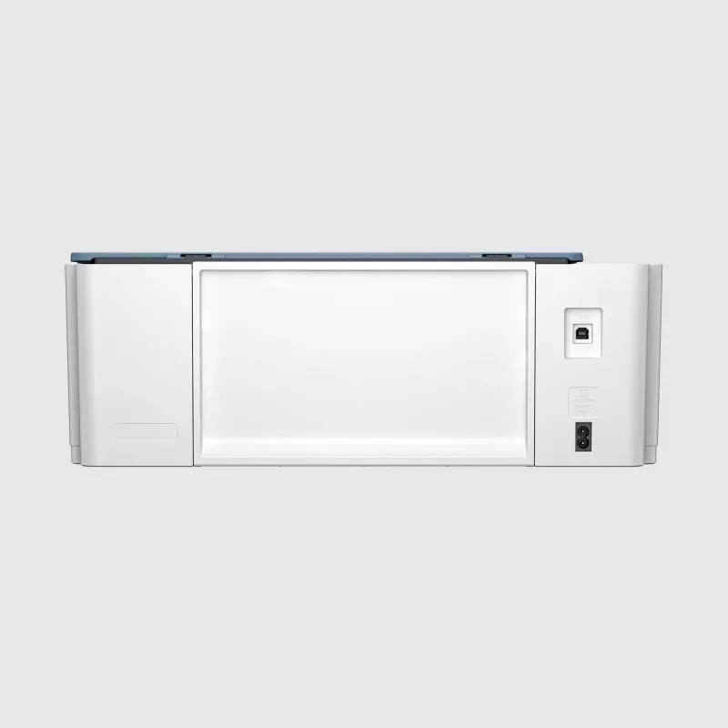 HP Smart Tank 5106 stampante wireless all-in-one a colori, copiatrice, scanner