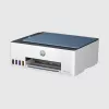 HP Smart Tank 5106 stampante wireless all-in-one a colori, copiatrice, scanner