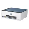 HP Smart Tank 5106 stampante wireless all-in-one a colori, copiatrice, scanner
