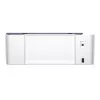 HP Smart Tank 5106 stampante wireless all-in-one a colori, copiatrice, scanner