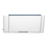 HP Smart Tank 5106 stampante wireless all-in-one a colori, copiatrice, scanner