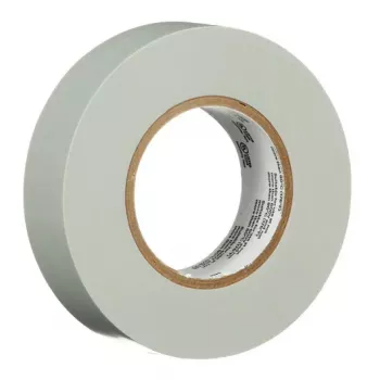 3M 165GY6E nastro isolante 1 pz.