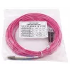 BlueOptics SFP3133FU3MK cavo in fibra ottica InfiniBand 3 m LC ST