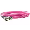 BlueOptics SFP3133FU3MK cavo in fibra ottica InfiniBand 3 m LC ST