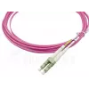 BlueOptics SFP3133FU3MK cavo in fibra ottica InfiniBand 3 m LC ST