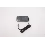 Alimentatore Lenovo 5A10W86251 per interni 65 W nero