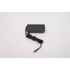 Alimentatore Lenovo 5A10W86251 per interni 65 W nero