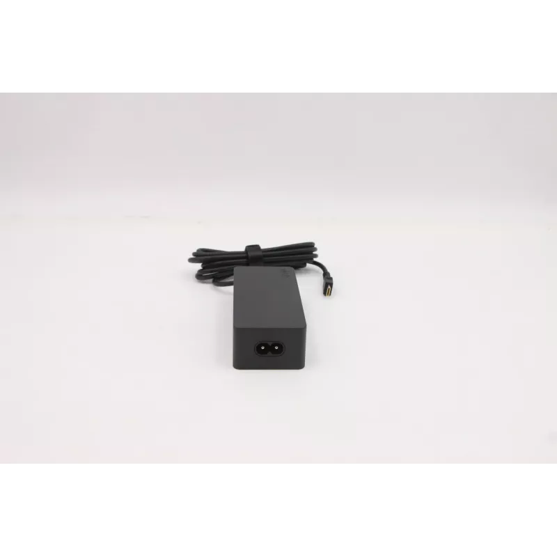 Alimentatore Lenovo 5A10W86251 per interni 65 W nero