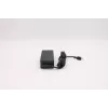 Alimentatore Lenovo 5A10W86251 per interni 65 W nero