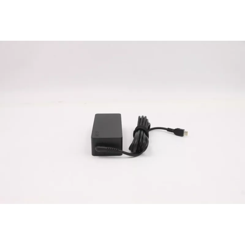 Alimentatore Lenovo 5A10W86251 per interni 65 W nero